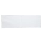 BRADY - B33-25-423 - 300 ETICHETTA