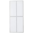 BRADY - B33-325-499 - 700 ETICHETTA