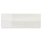 BRADY - Etichette in vinile ad alta adesione serie B33 wrap around autolaminanti 6x1 RL/500 - 500 etichetta.