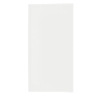 BRADY - JPC-2250-2581-SC - 1 NASTRO