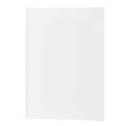 BRADY - Etichette per laboratori stampabili a getto di inchiostro (101,60 mm X 15,24 m) con 1 nastro.