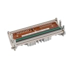 BRADY - I5300 testina di stampa 300 dpi - 1 pezzo.