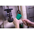 BRADY - 170377 - 1 PEZZI