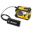 BRADY - POWERBANK M211 - 1 PEZZI