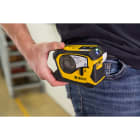BRADY - KIT M211 EMEA - 1 PEZZI