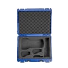 BRADY - Valigetta rigida M210 per M210-LAB - 1 pezzi.