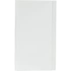 BRADY - Label 1x 50 Polyester WT RL/1 - 1 rotol.
