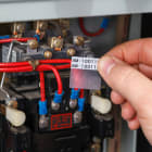 BRADY - M7-103-417 - 250 ETICHETTA