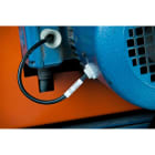 BRADY - M4-131-498 - 180 etichetta per stampante BMP41/BMP51/M511.