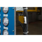 BRADY - M5-12-109 - 80 TAG