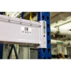 BRADY - M5C-1500-422 - 1 NASTRO