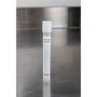 BRADY - Etichette in poliestere .375x25 per stampante BMP51/M511 - 1 rotolo.