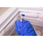 BRADY - M5-156-492 - 180 ETICHETTA