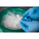 BRADY - M5-78-492 - 100 ETICHETTA