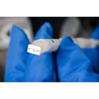 BRADY - M5-155-492 - 180 ETICHETTA