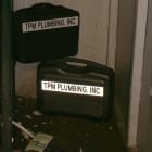 BRADY - M5C-1500-584 - 1 ETICHETTA