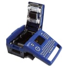 BRADY - M710 R6400 PRNTR RIBBON 2IN BK - 1 NASTR