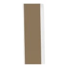 BRADY - LABEL 0.5 X 50' VINYL GD - 1 ROTOLO