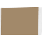 BRADY - LABEL 2 X 50' VINYL GD - 1 ROTOLO