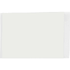 BRADY - LABEL 2 X 50' VINYL CL - 1 ROTOLO