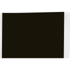 BRADY - Etichette in vinile multiuso per M710 e BMP71 - LABEL 2 X 50 VINYL BK - 1 ROTOLO.