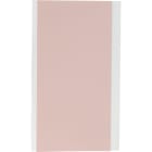 BRADY - LABEL 1 X 50' VINYL PK - 1 ROTOLO