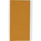 BRADY - Etichette in vinile multiuso per M710 e BMP71 - LABEL 1 X 50 VINYL OC 1 ROTOLO.