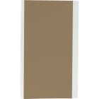 BRADY - LABEL 1 X 50' VINYL GD - 1 ROTOLO