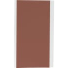 BRADY - LABEL 1 X 50' VINYL BN - 1 ROTOLO