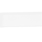 BRADY - Etichette tessuto vinile multiuso riposizionabili per M710 BMP71 30x1 rotolo.