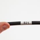 BRADY - M7-31-472 - 250 ETICHETTA