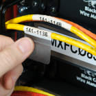 BRADY - M6-103-427 - 250 ETICHETTA