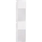 BRADY - LBL 2.625 X 1 LAM VINYL 100 - 100 ETICHE
