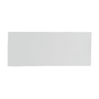 BRADY - Etichette magnetiche in poliestere per stampante M710 1.8 X 25 WT - 1 ROTOLO.