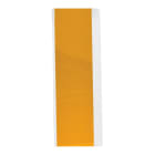 BRADY - M6C-1000-584-YL - 1 NASTRO
