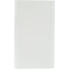 BRADY - LABEL 1 X 50' VINYL CL - 1 NASTRO