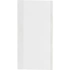 BRADY - Etichette in vinile multiuso per M610, M611 e BMP61. Peso 1 nastro.