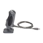 BRADY - 5200 READER AGE VERIFICATION - 1 PEZZI