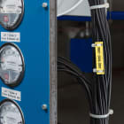 BRADY - BPT-7515-7643-BL - 500 TAG