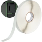 BRADY - LUMINOUS TAPE W25MMXL9.1M - 1 ROTOLO