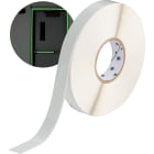 BRADY - Nastro segnaletico fotoluminescente BradyGlo - 1 rotolo.