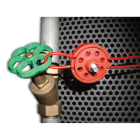 BRADY - Pro-Lock e cavo - 1 pezzi.