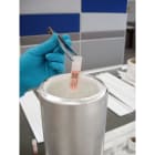 BRADY - THT-303-7600-3 - 3000 etichette per stampanti a trasferimento termico.