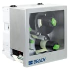 BRADY - COPERTURA PER A8500 2L - 1 PEZZI