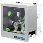 BRADY - Copertura per A8500 2R - 1 pezzi.