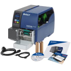 BRADY - i7100-300-p-eu-vla - 1 kit, i7100-300-p-eu-vla