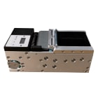 BRADY - FEEDER ETICHETTE - 1 PEZZI