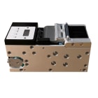 BRADY - Feeder etichette - 1 pezzi, prodotto di base per feeder ALF14-40.