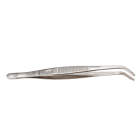 BRADY - Accessorio pinzetta ALF - 1 pezzi.