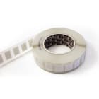 BRADY - THT-UHF-481-24X16 - 500 ETICHETTA